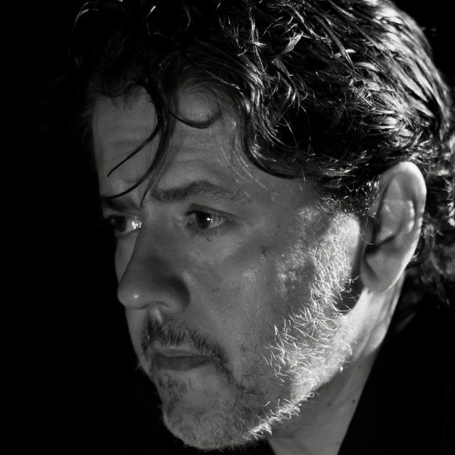 Alfredo Minetti