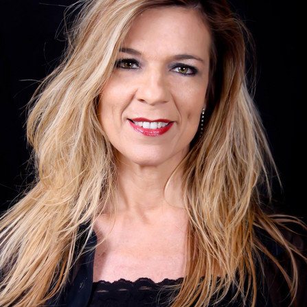 Beatriz Malnic