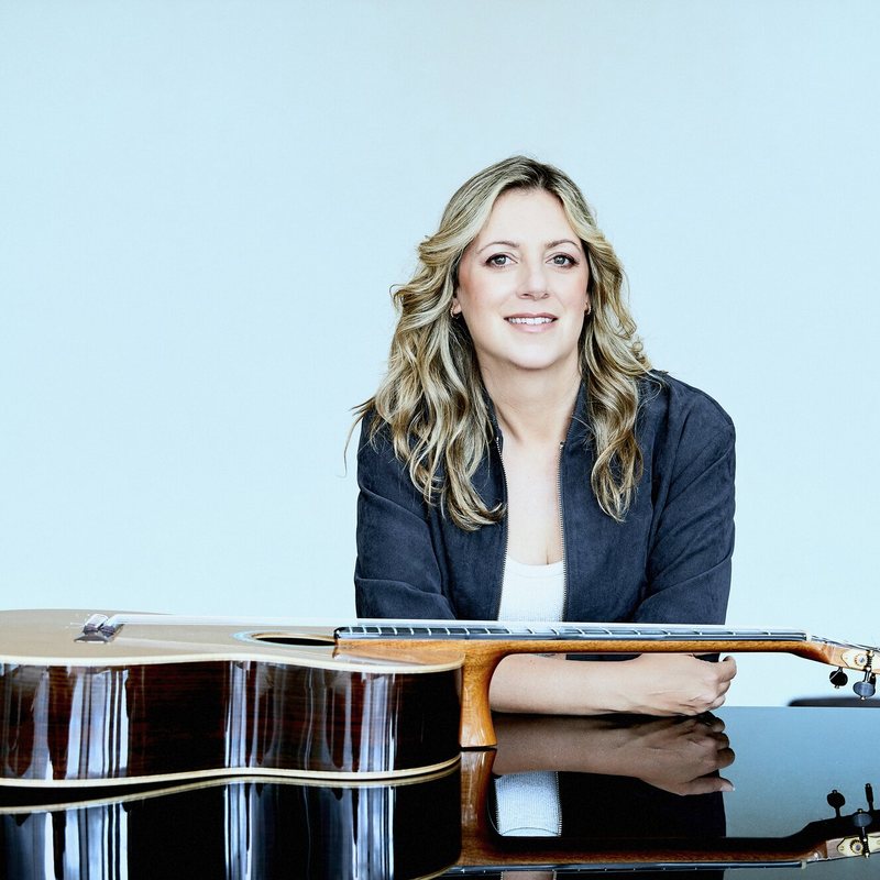 Laura Verdugo