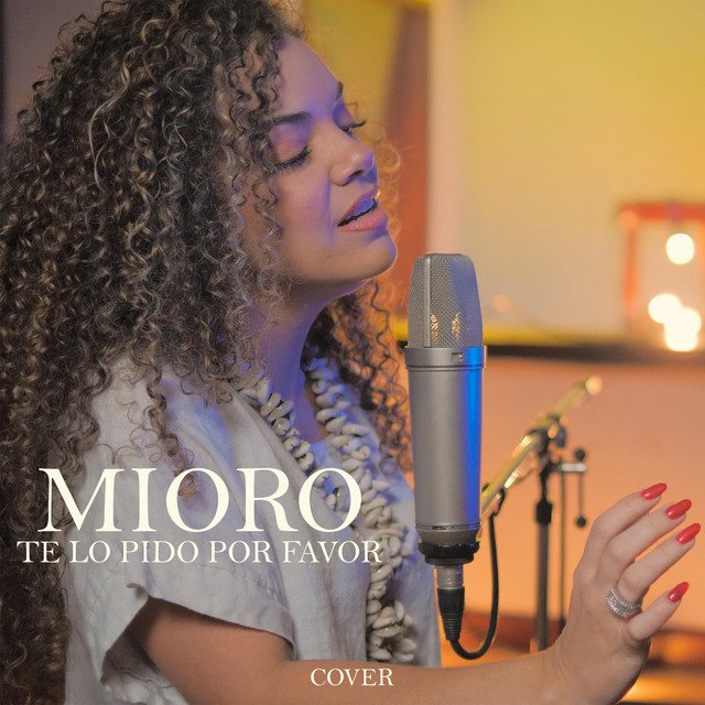 Mi Oro
