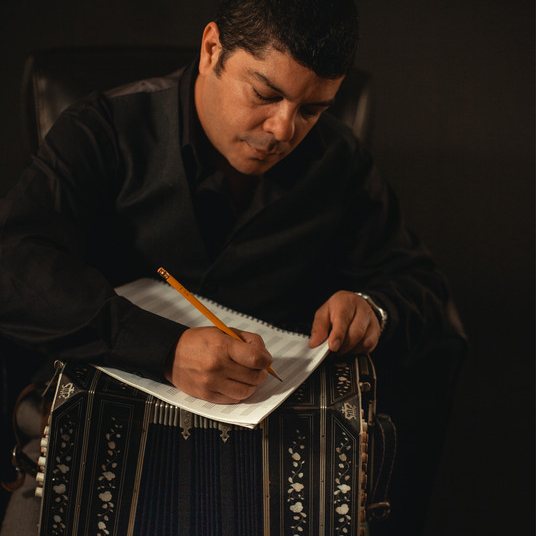 Richard Scofano