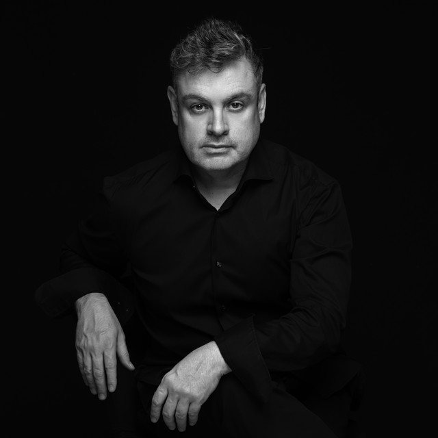 Vicente Alamo