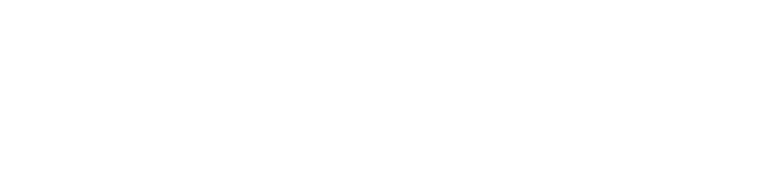 TAPTAP Records